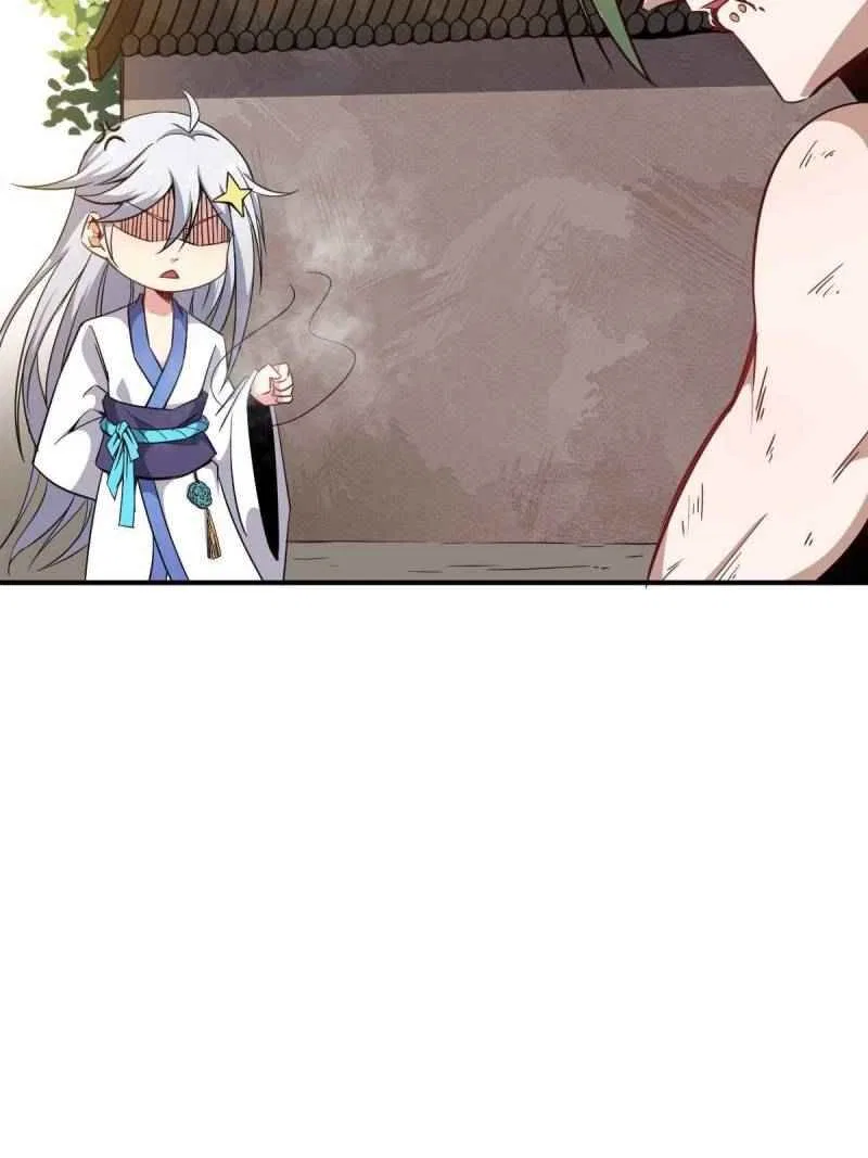 My Ancestors Rolled in Money Chapter 4 – Page 30