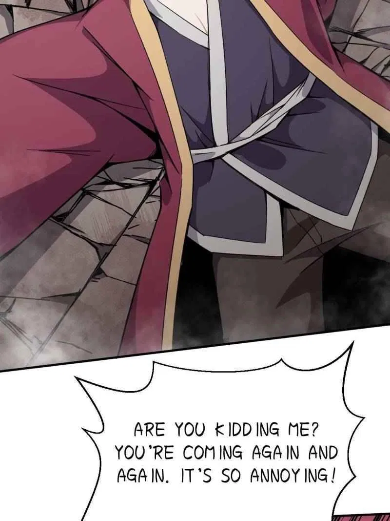 My Ancestors Rolled in Money Chapter 4 – Page 43