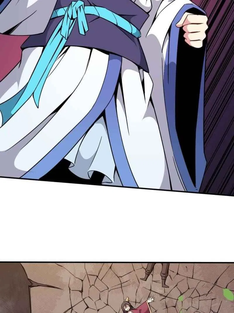 My Ancestors Rolled in Money Chapter 4 – Page 45