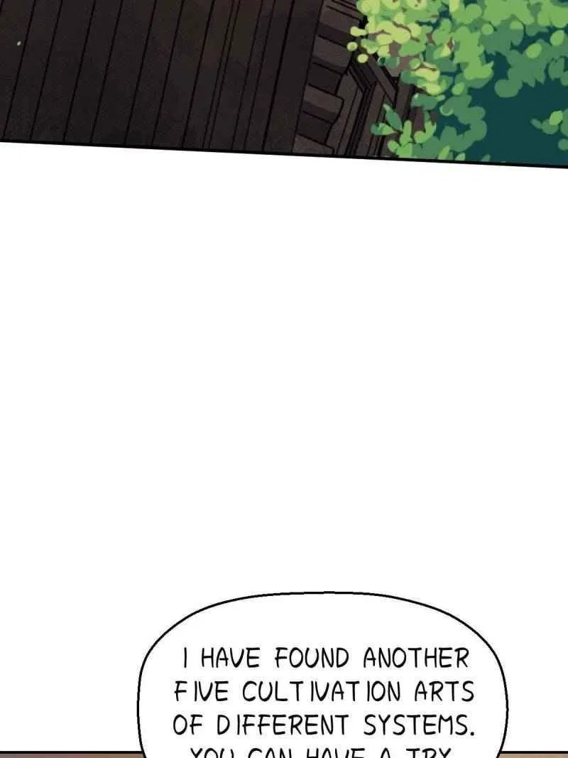 My Ancestors Rolled in Money Chapter 4 – Page 47