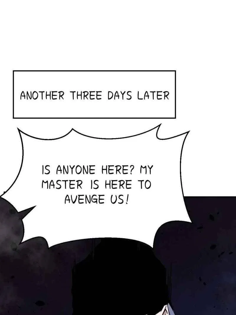 My Ancestors Rolled in Money Chapter 4 – Page 52