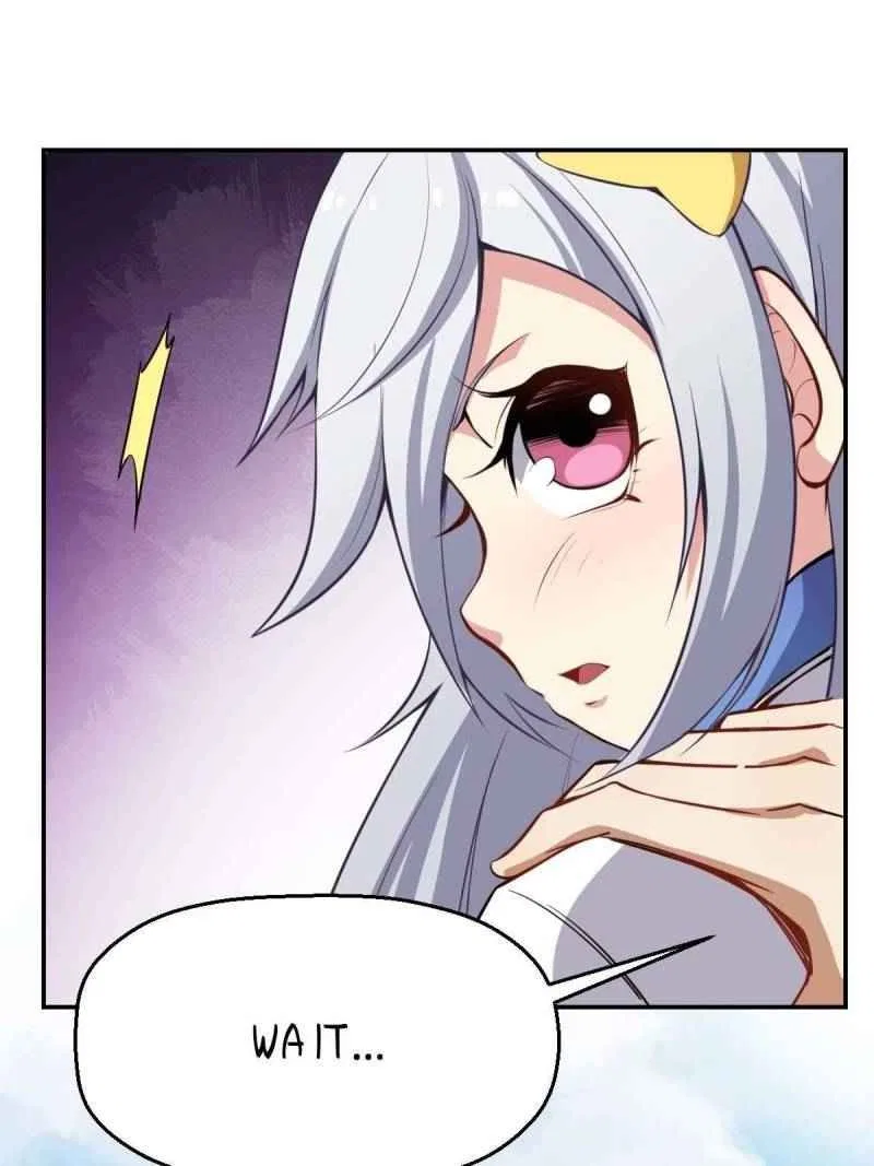 My Ancestors Rolled in Money Chapter 4 – Page 57