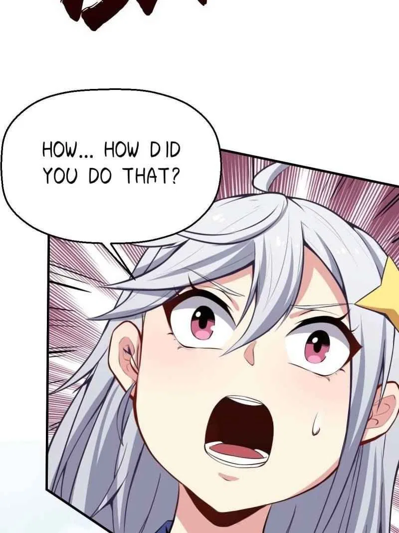 My Ancestors Rolled in Money Chapter 4 – Page 64