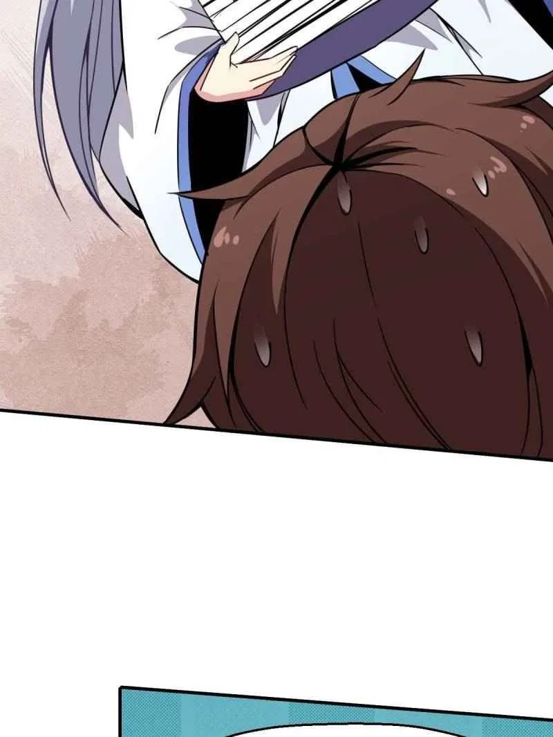 My Ancestors Rolled in Money Chapter 3 – Page 8