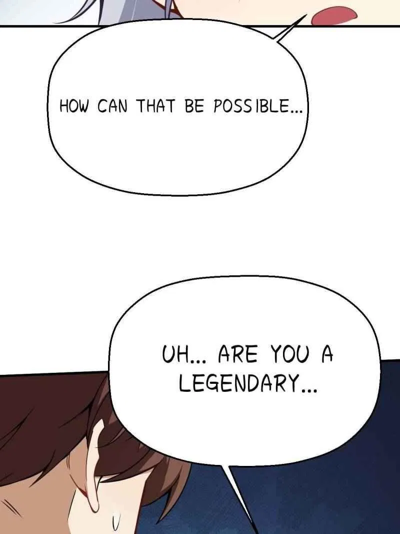 My Ancestors Rolled in Money Chapter 3 – Page 14