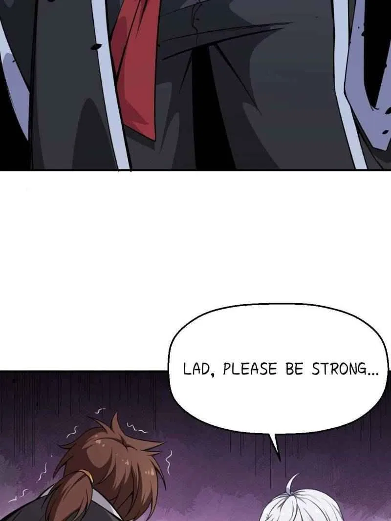 My Ancestors Rolled in Money Chapter 3 – Page 28