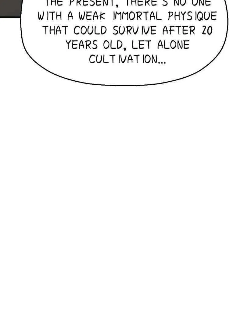 My Ancestors Rolled in Money Chapter 3 – Page 35