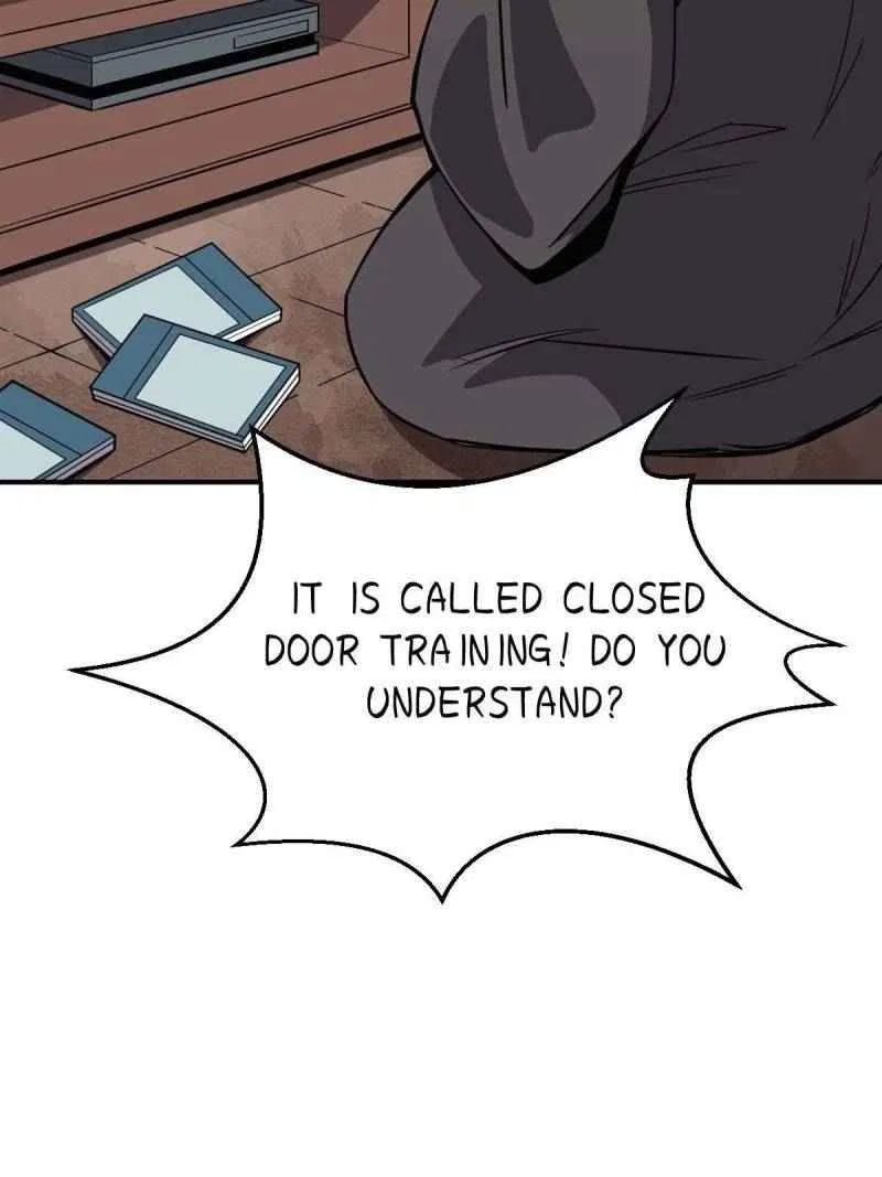 My Ancestors Rolled in Money Chapter 3 – Page 44