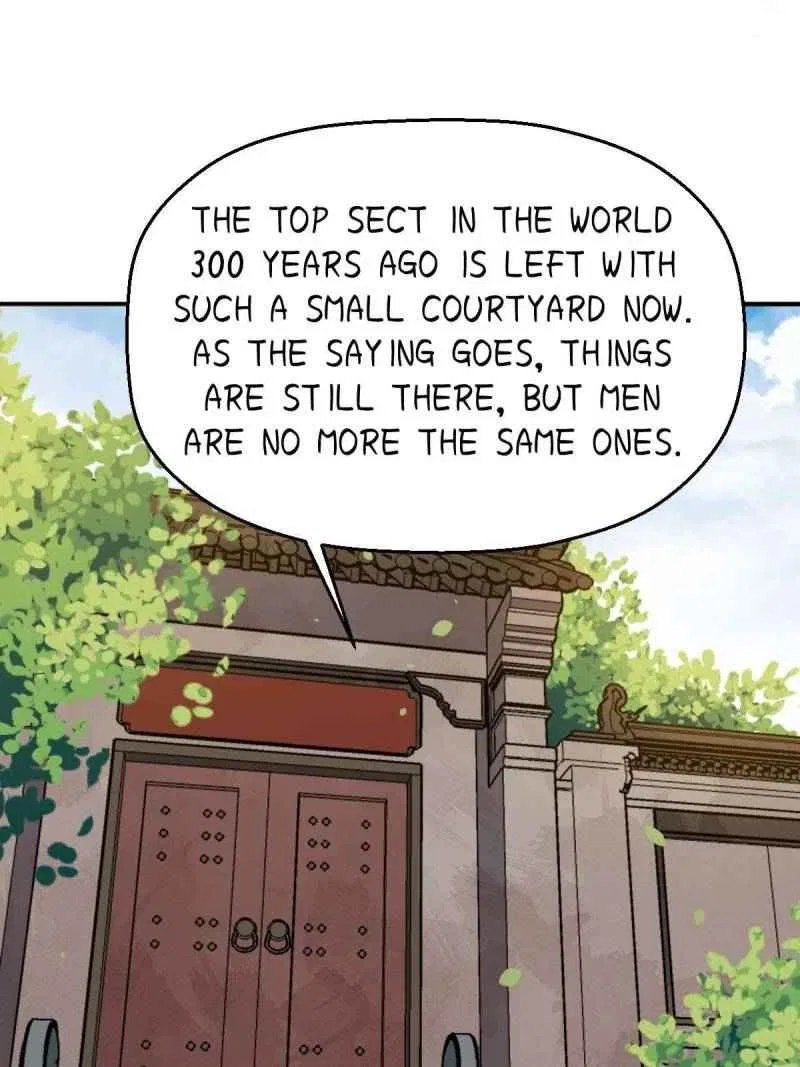 My Ancestors Rolled in Money Chapter 3 – Page 47