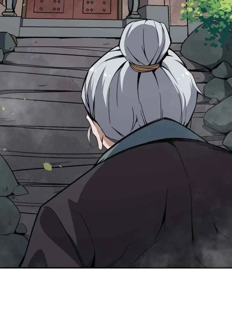 My Ancestors Rolled in Money Chapter 3 – Page 48