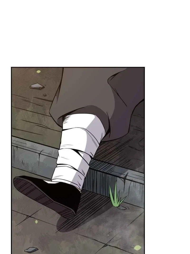 My Ancestors Rolled in Money Chapter 3 – Page 49