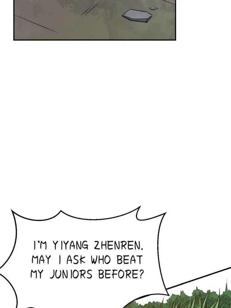 My Ancestors Rolled in Money Chapter 3 – Page 50