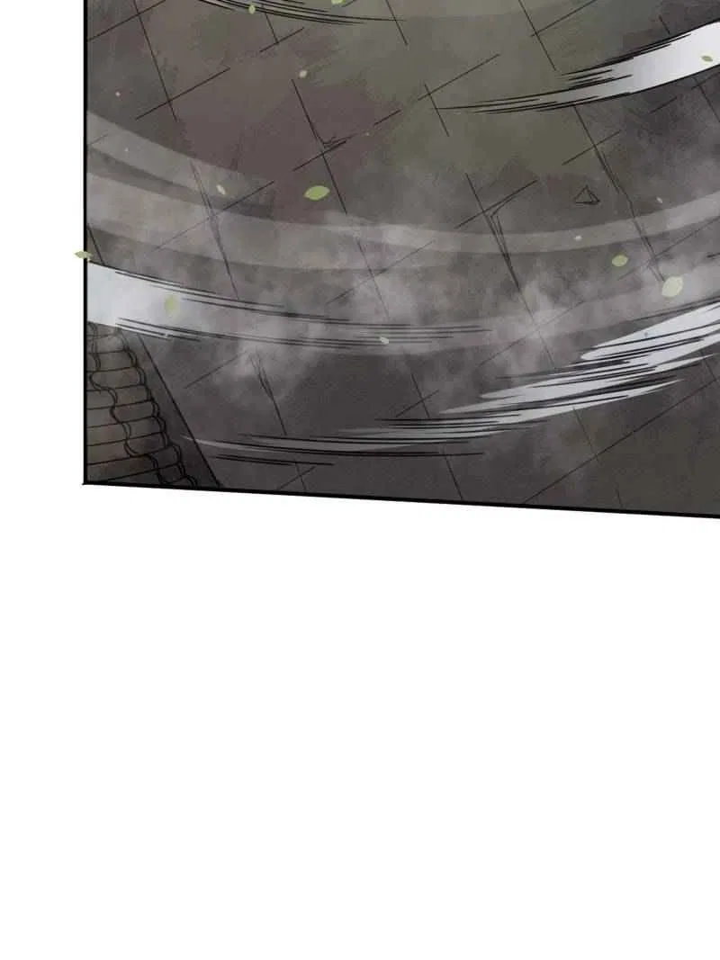My Ancestors Rolled in Money Chapter 3 – Page 52