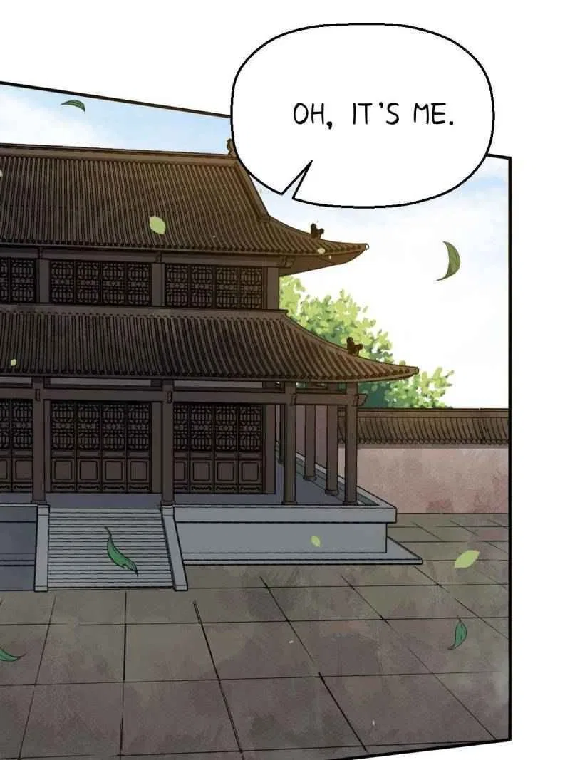 My Ancestors Rolled in Money Chapter 3 – Page 53