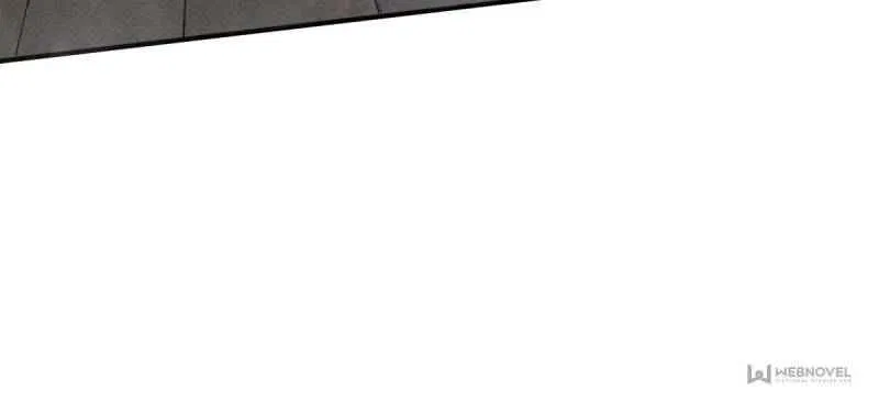 My Ancestors Rolled in Money Chapter 3 – Page 54
