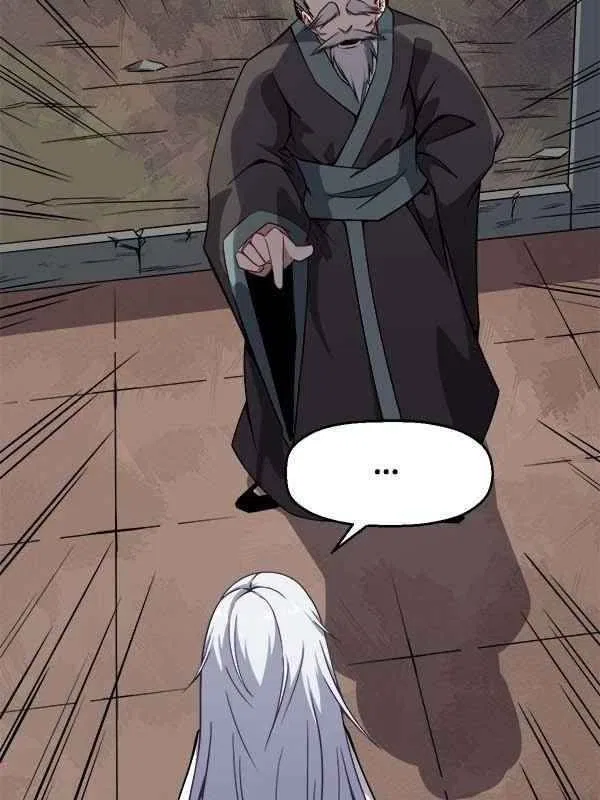 My Ancestors Rolled in Money Chapter 3 – Page 58