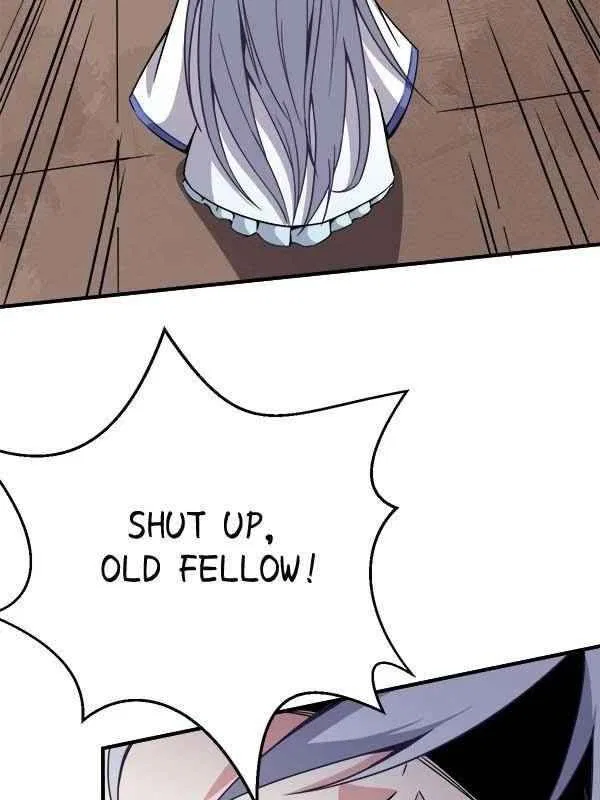 My Ancestors Rolled in Money Chapter 3 – Page 59