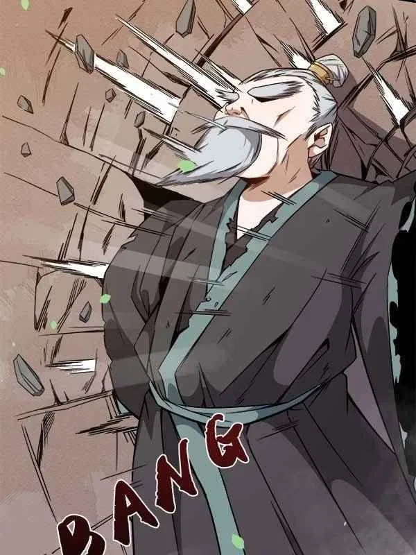 My Ancestors Rolled in Money Chapter 3 – Page 63