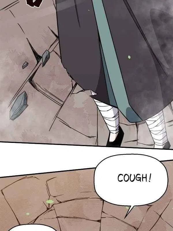 My Ancestors Rolled in Money Chapter 3 – Page 64