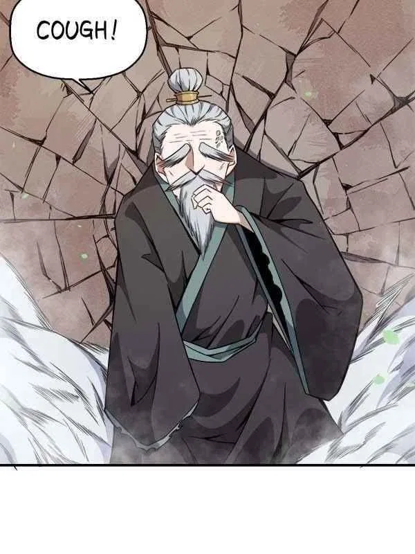 My Ancestors Rolled in Money Chapter 3 – Page 65