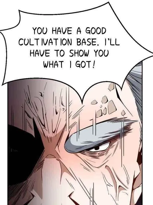 My Ancestors Rolled in Money Chapter 3 – Page 66