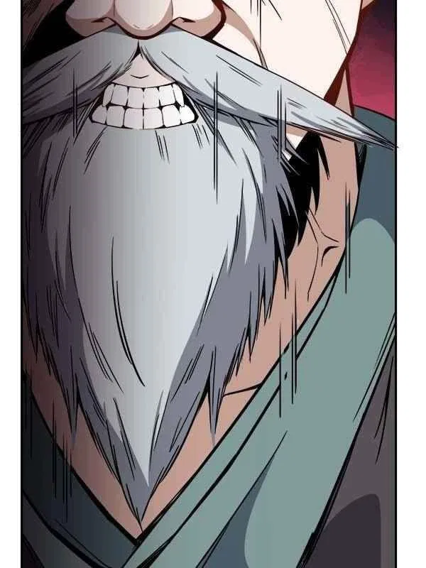 My Ancestors Rolled in Money Chapter 3 – Page 67