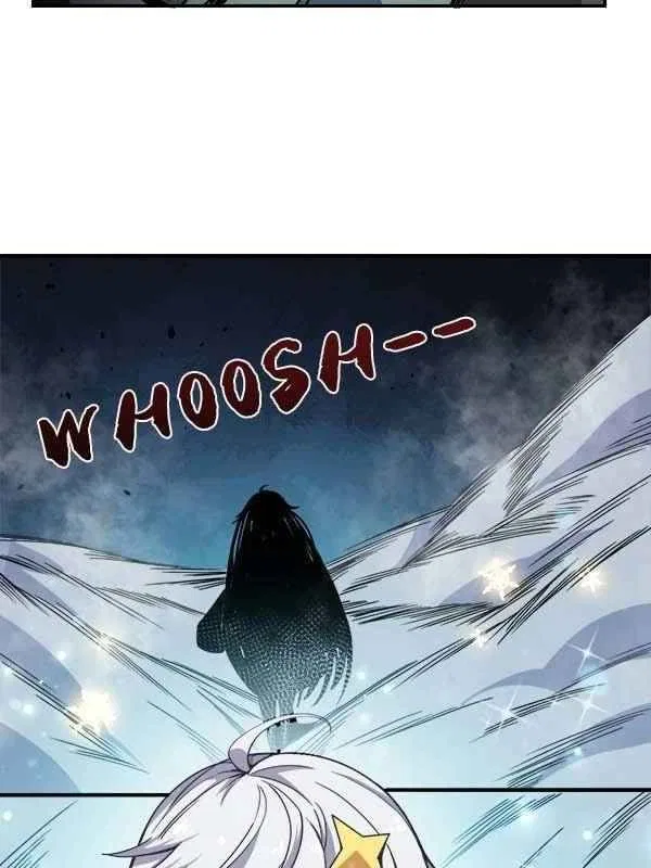 My Ancestors Rolled in Money Chapter 3 – Page 68