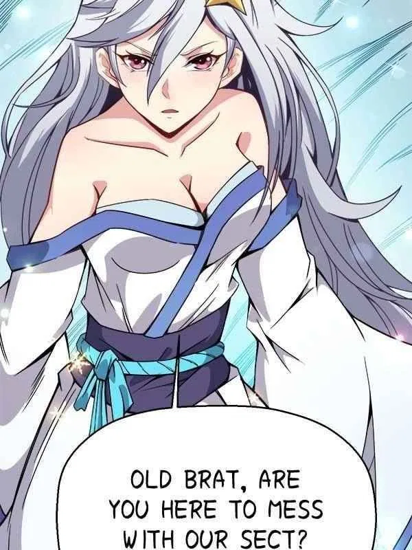 My Ancestors Rolled in Money Chapter 3 – Page 69