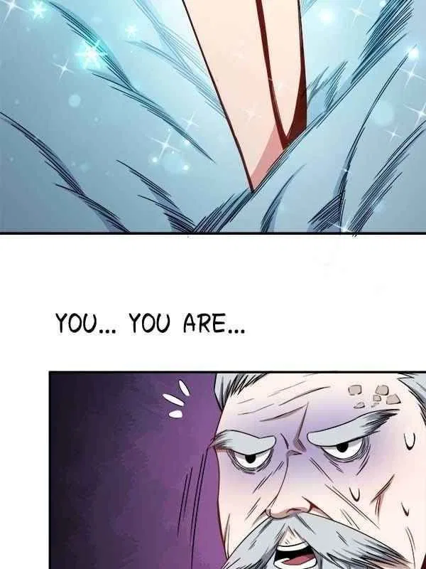 My Ancestors Rolled in Money Chapter 3 – Page 71