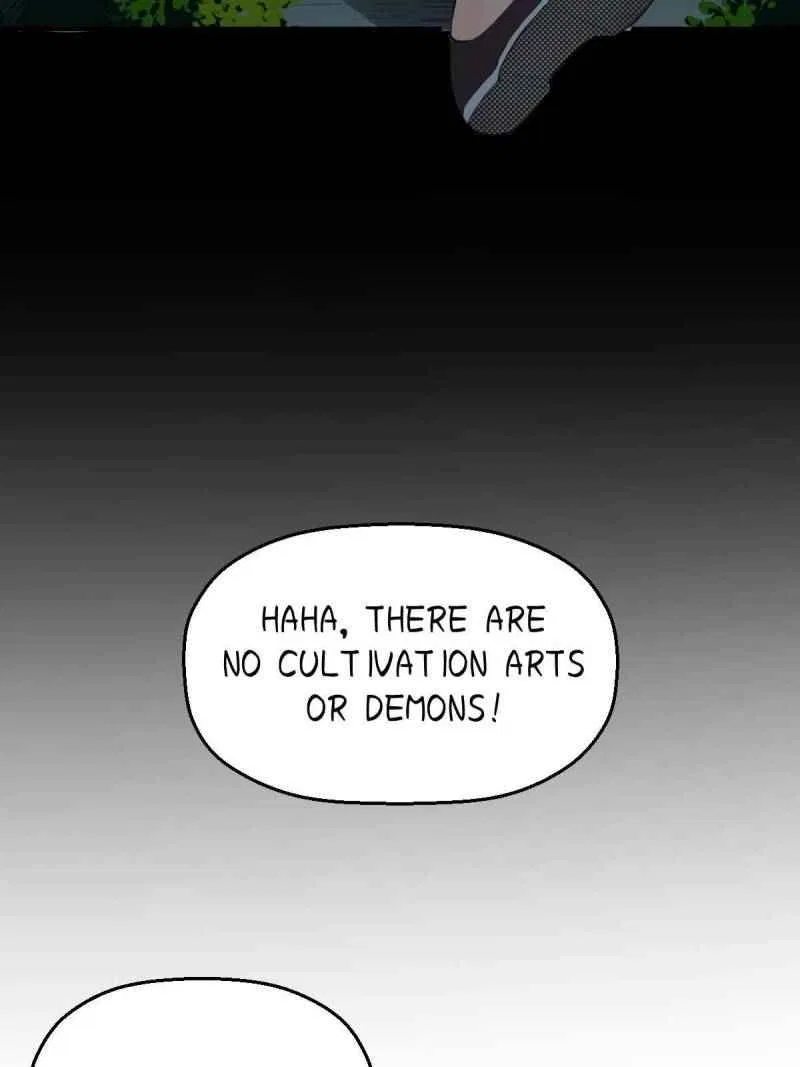 My Ancestors Rolled in Money Chapter 2 – Page 17