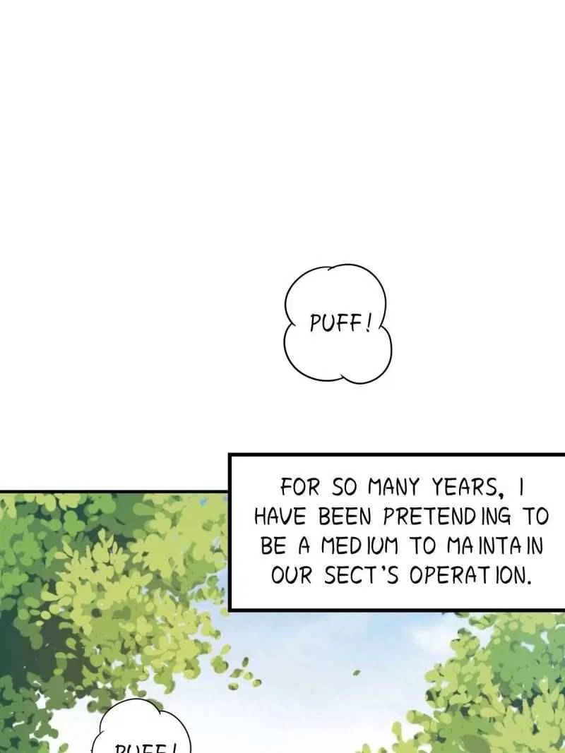 My Ancestors Rolled in Money Chapter 2 – Page 28