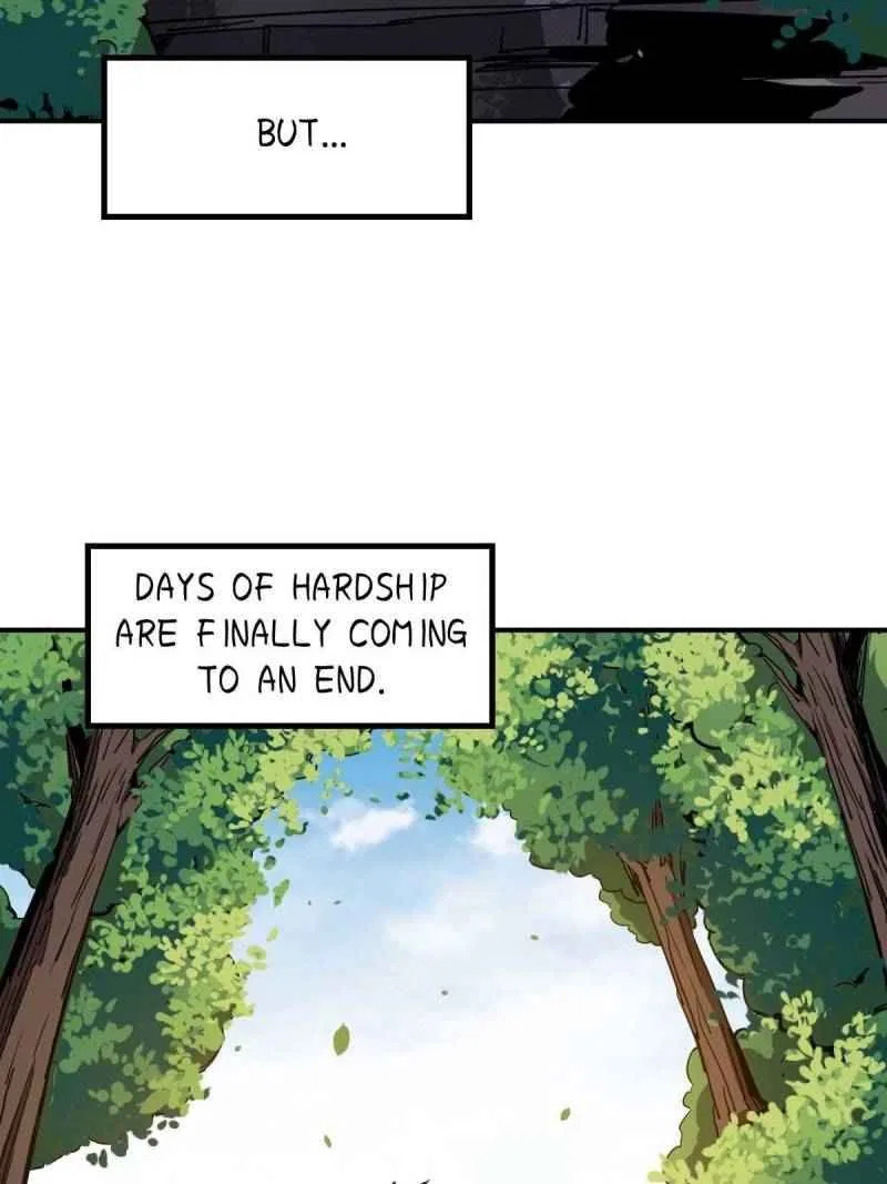 My Ancestors Rolled in Money Chapter 2 – Page 30