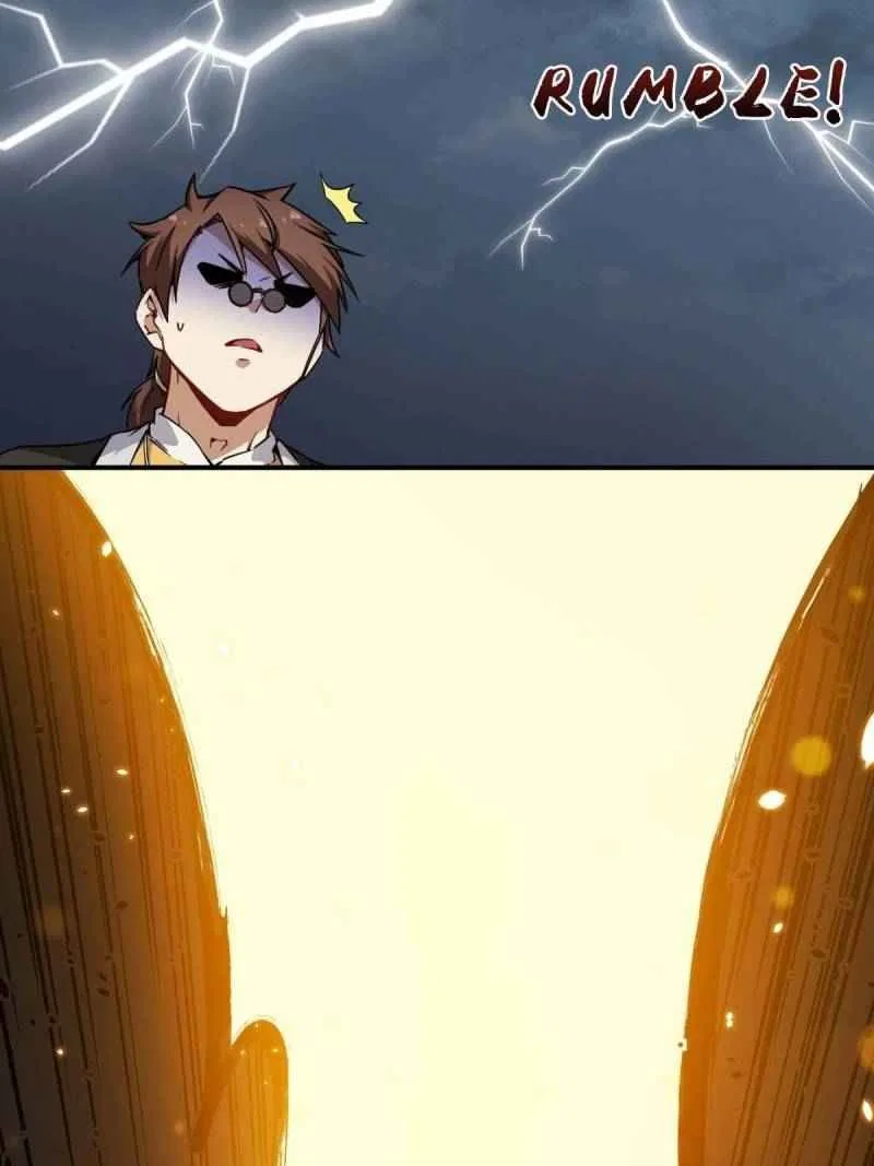 My Ancestors Rolled in Money Chapter 2 – Page 33