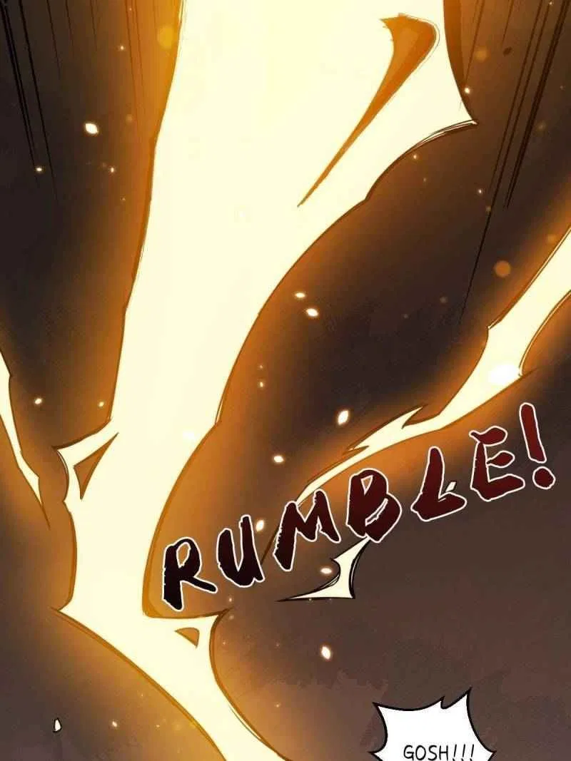 My Ancestors Rolled in Money Chapter 2 – Page 34