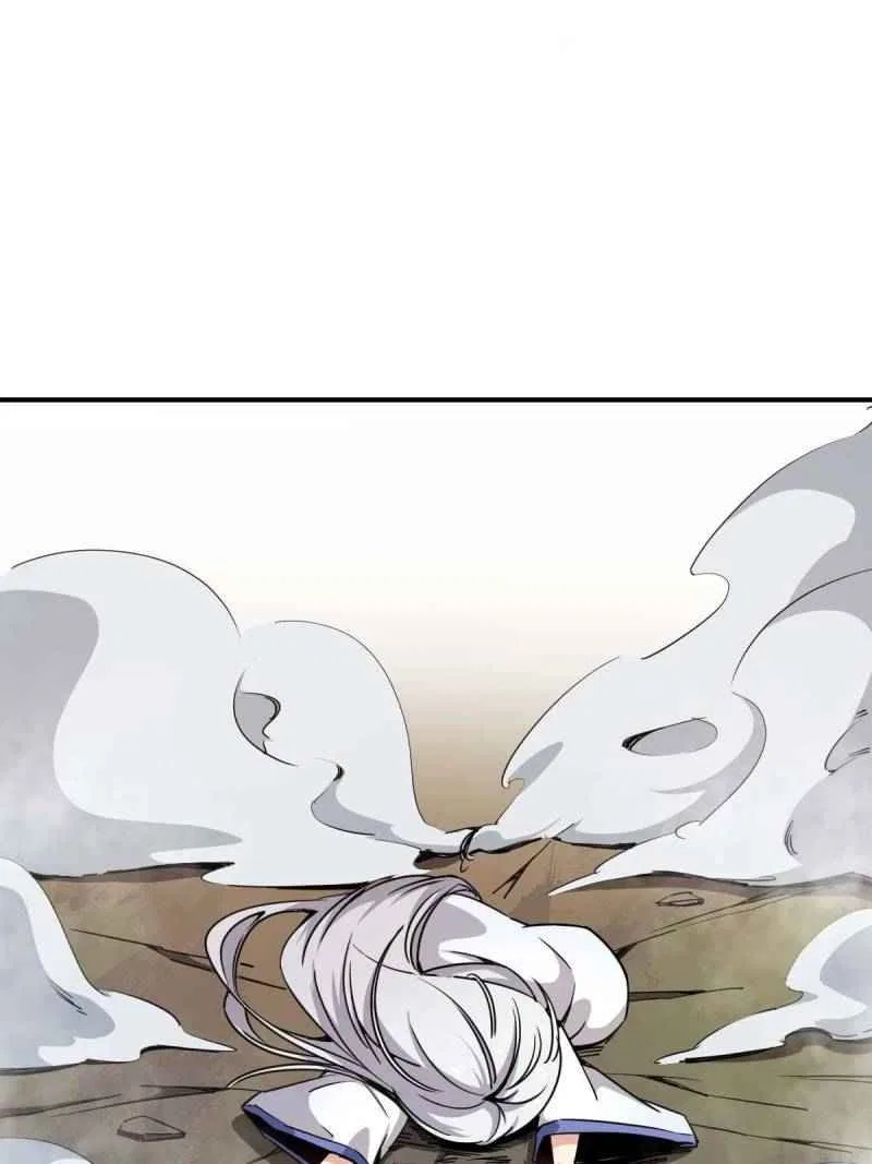 My Ancestors Rolled in Money Chapter 2 – Page 38