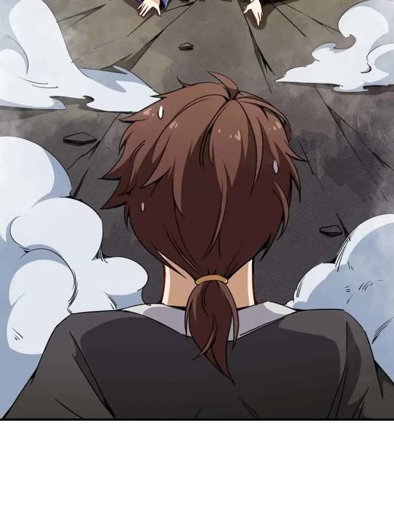 My Ancestors Rolled in Money Chapter 2 – Page 39