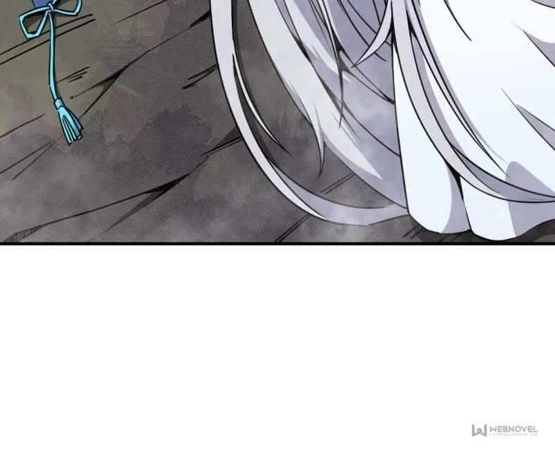 My Ancestors Rolled in Money Chapter 2 – Page 42