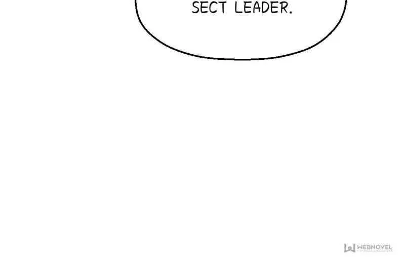 My Ancestors Rolled in Money Chapter 2 – Page 55