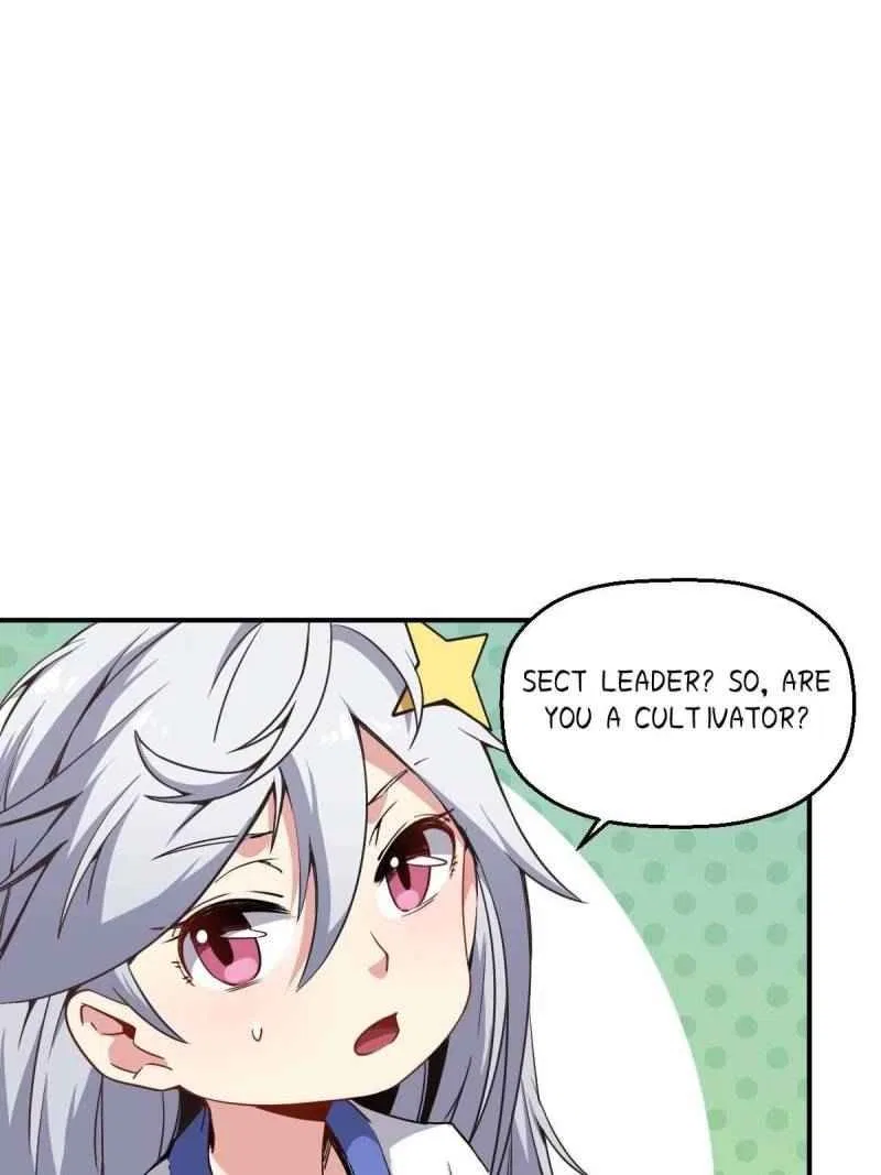 My Ancestors Rolled in Money Chapter 2 – Page 56