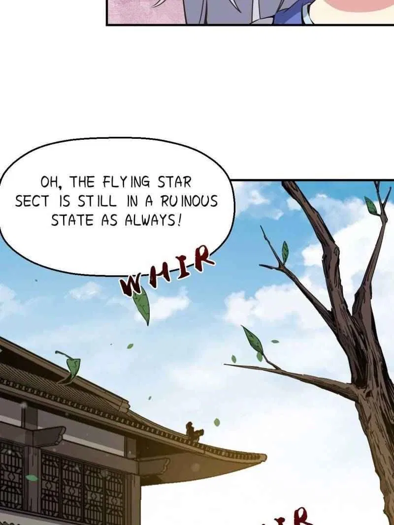 My Ancestors Rolled in Money Chapter 2 – Page 59