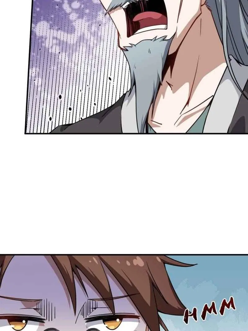 My Ancestors Rolled in Money Chapter 2 – Page 65