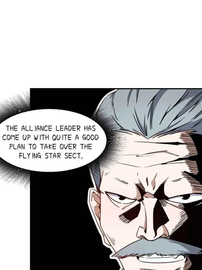 My Ancestors Rolled in Money Chapter 2 – Page 69