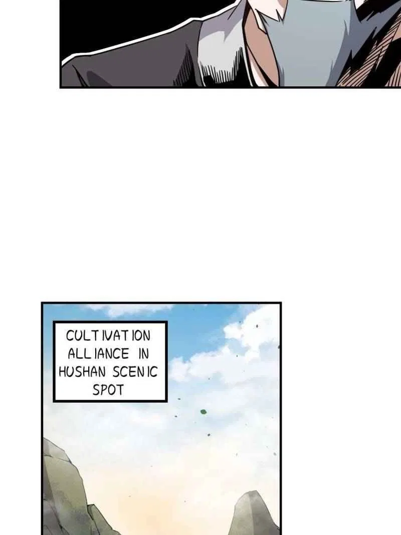My Ancestors Rolled in Money Chapter 2 – Page 70