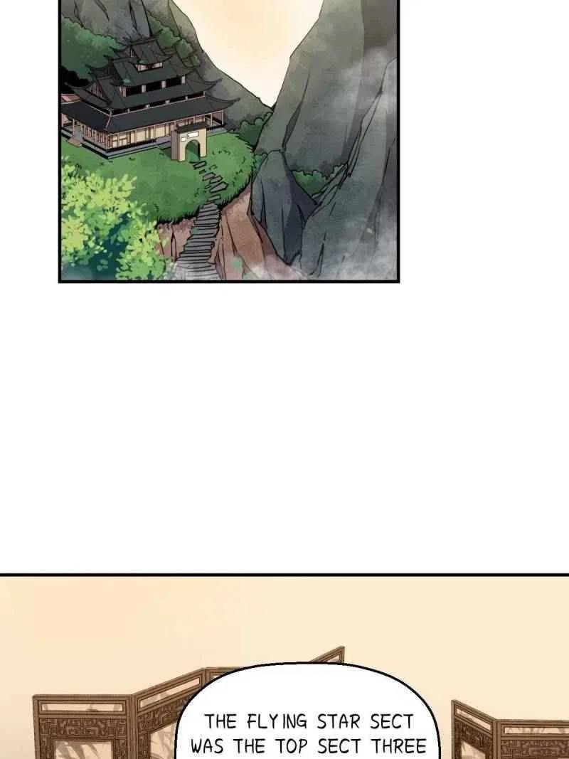 My Ancestors Rolled in Money Chapter 2 – Page 71