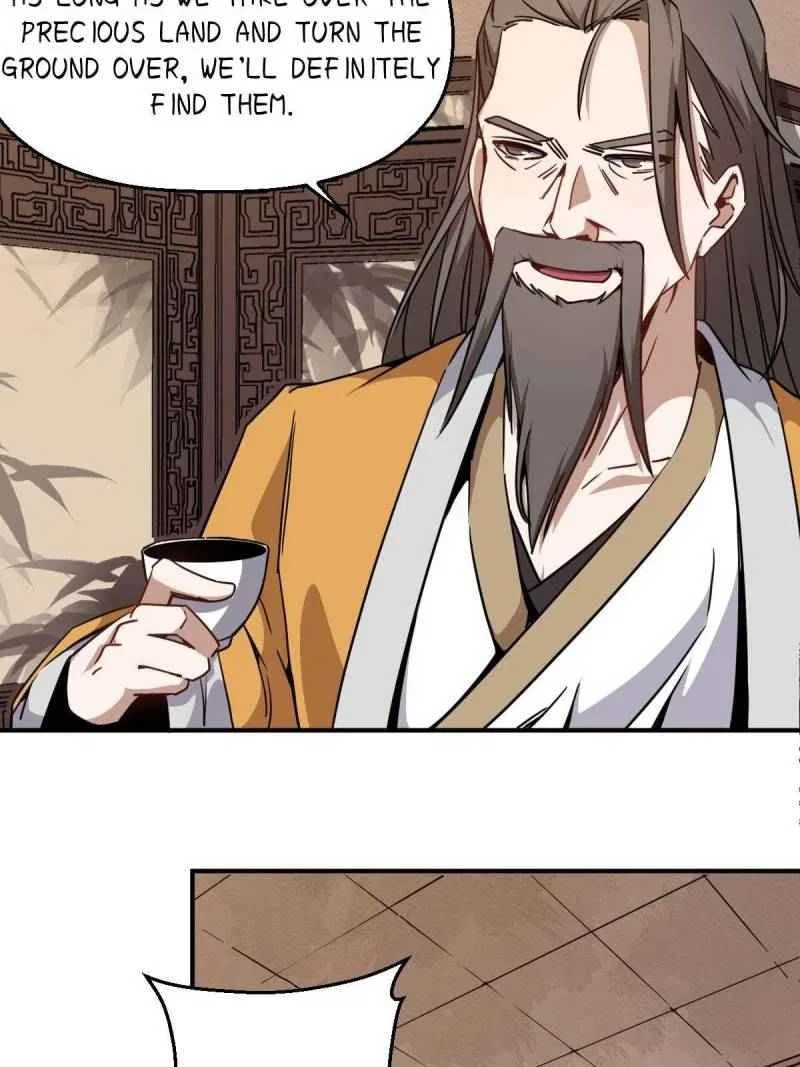 My Ancestors Rolled in Money Chapter 2 – Page 73