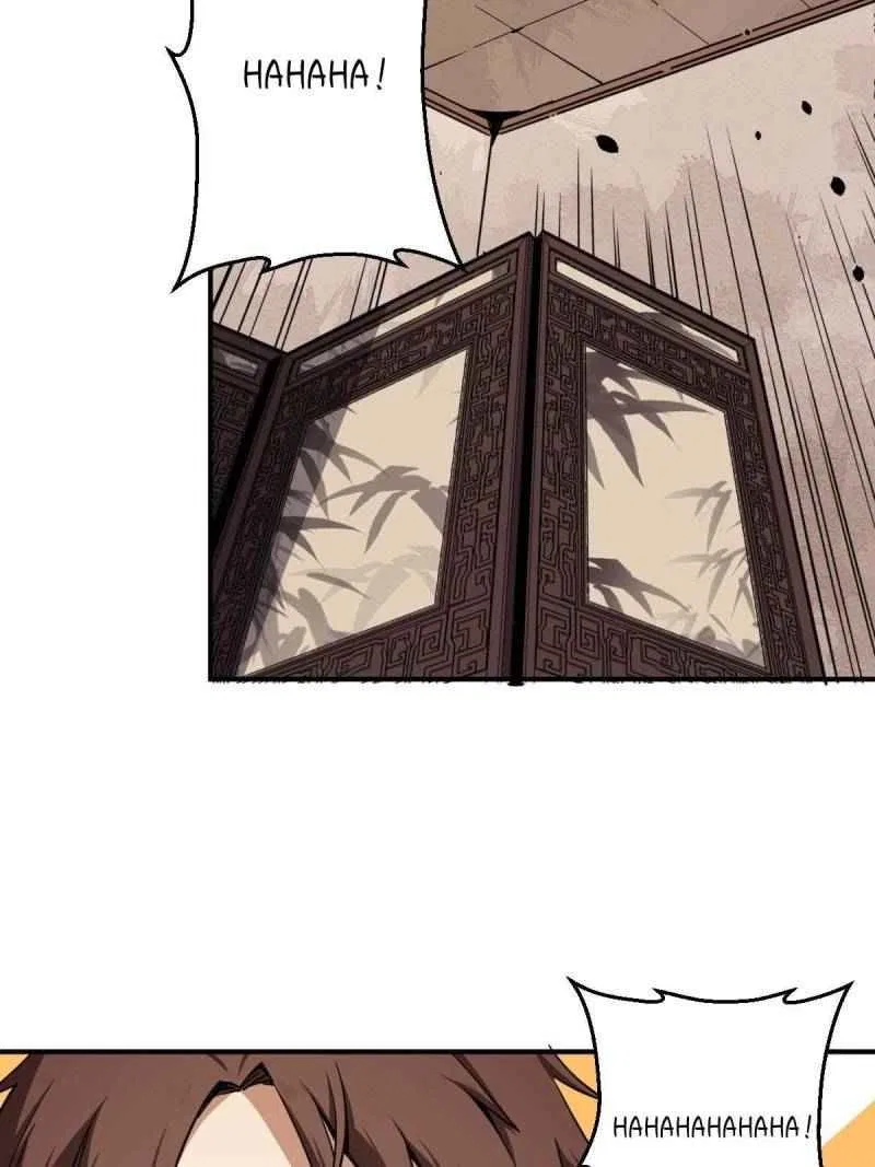 My Ancestors Rolled in Money Chapter 2 – Page 74