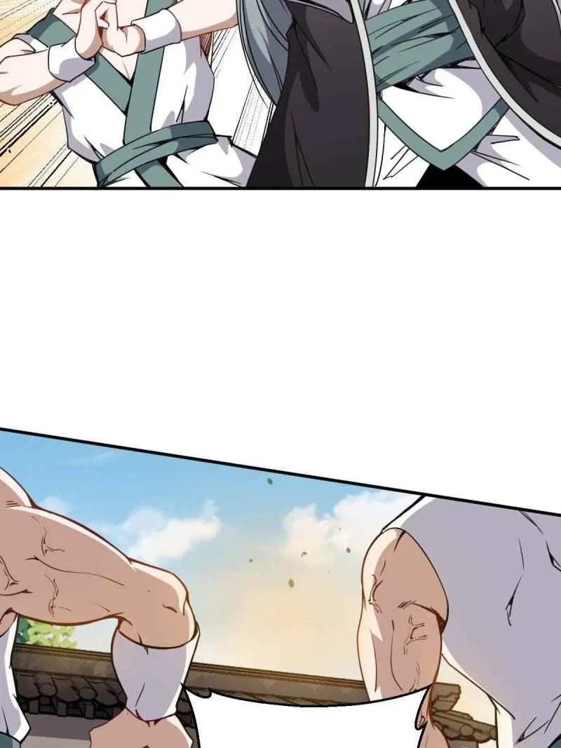 My Ancestors Rolled in Money Chapter 2 – Page 80