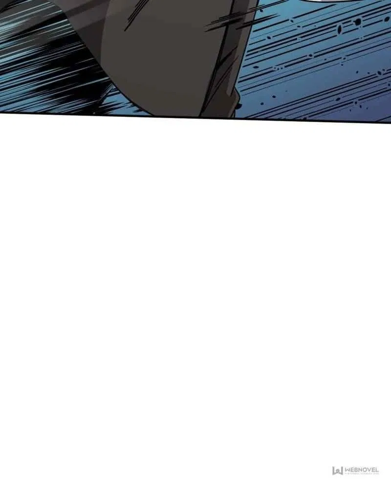 My Ancestors Rolled in Money Chapter 2 – Page 83