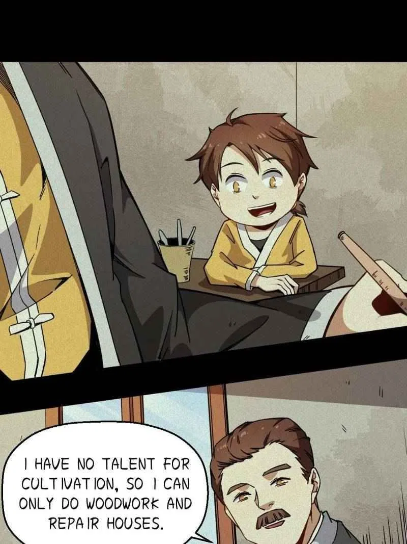 My Ancestors Rolled in Money Chapter 2 – Page 87
