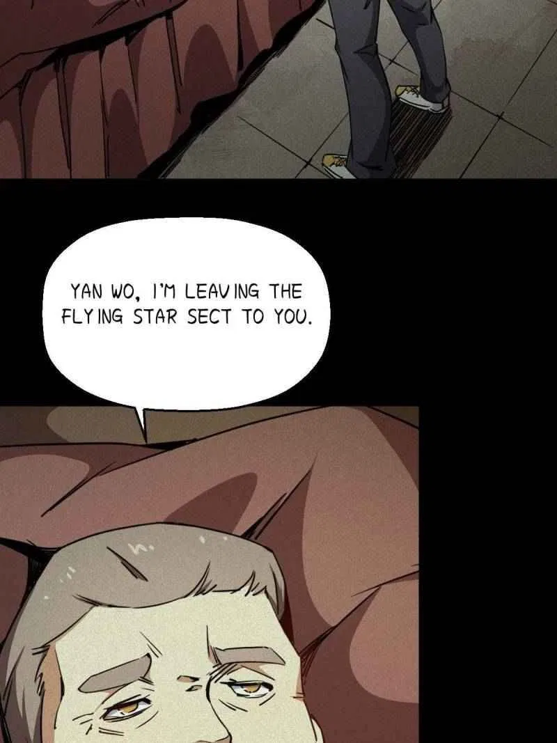 My Ancestors Rolled in Money Chapter 2 – Page 93